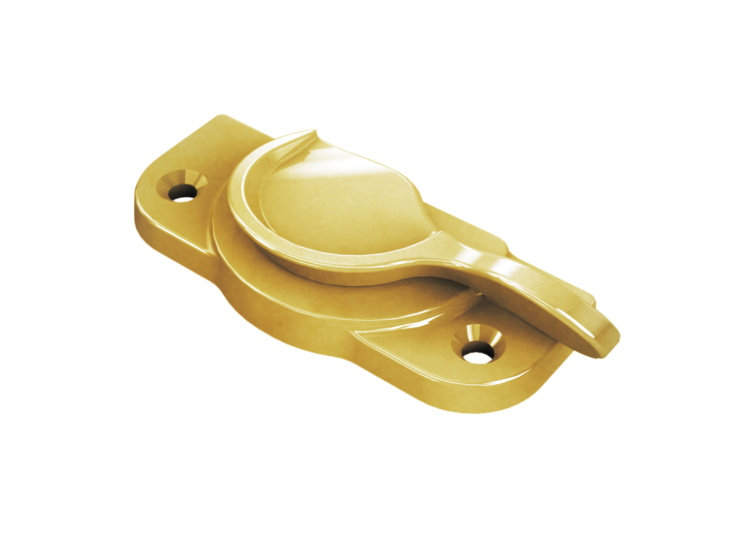Cam Locks 17.02 Restorations image 2